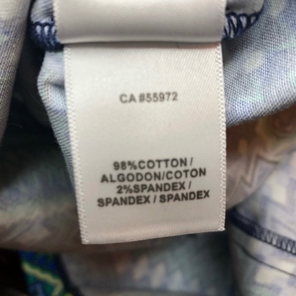 NWT Laundry by Shelli Segal Strapless Dress - Picture 6 of 7